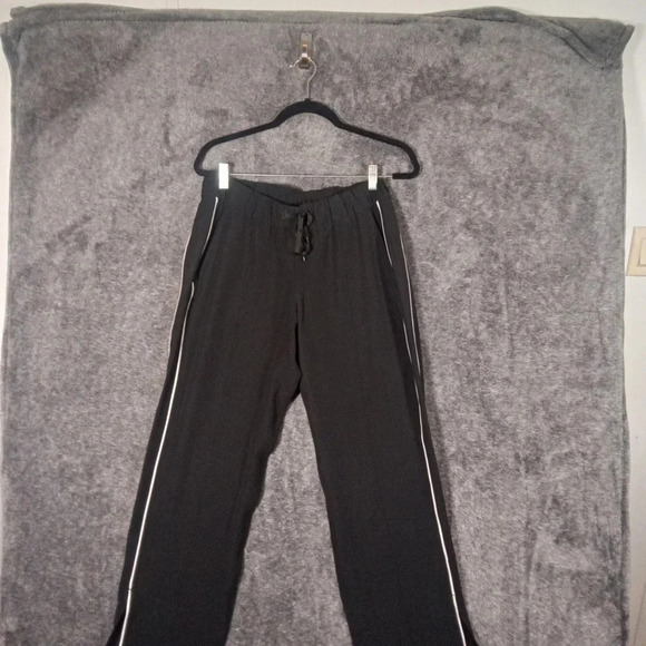 Lululemon on the right track pant women's 8 - Picture 2 of 8